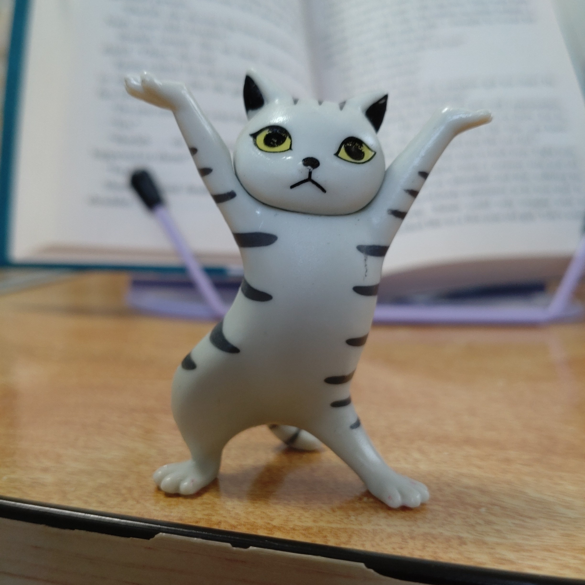 趣味のほそみち